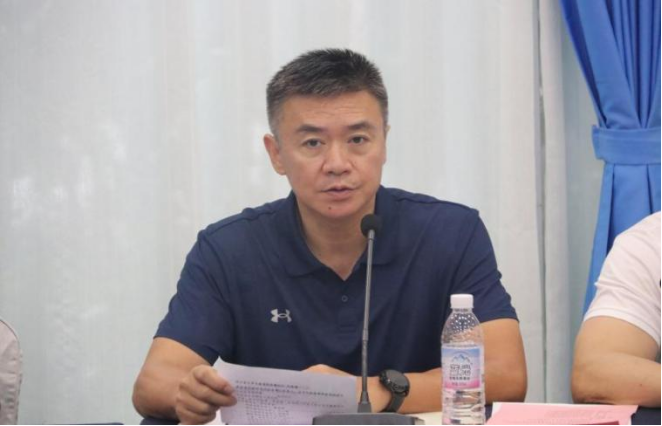 微信图片_20240913154247
